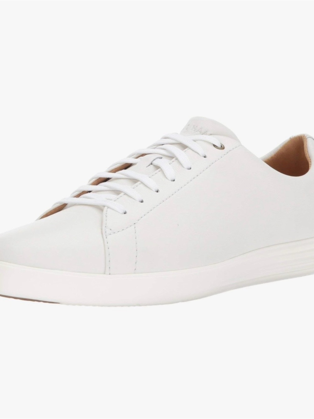 Cole Haan Grand Crosscourt II Sneaker - Picture 3 of 6